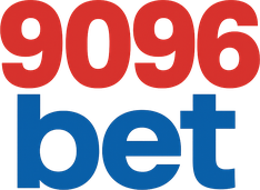 9096 bet Logo
